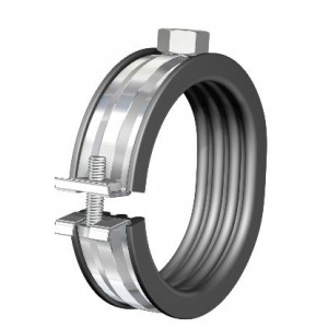 COLLIER ISOPHONIQUE BSB 8 X 6/4-48 FLAMCO