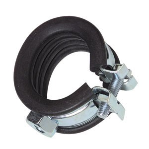 COLLIER ISOPHONIQUE BSB 8 X 5/4-42 FLAMCO