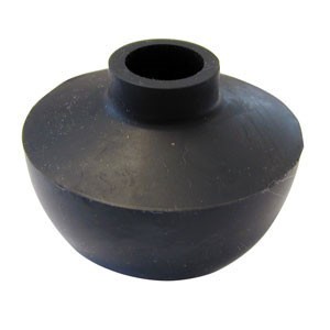 BALLE SIP TROU 18 DIAM