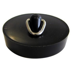 BOUCHON 45.5X10 PLASTIQUE