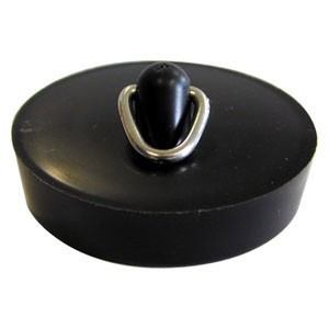 BOUCHON 48.5X10 PLASTIQUE