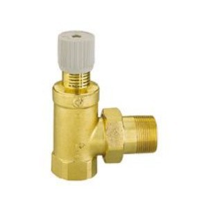 SOUPAPE DIFFERENTIELLE 3/4 CALEFFI