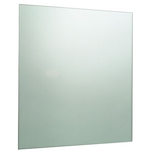 MIROIR   60X60 5 MM