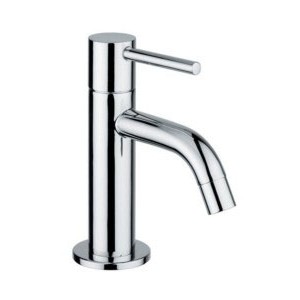 ROBINET EAU FROIDE DESIGN COMINA REF CO340CR