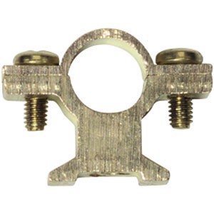 COLLIER LAITON NEOFIX M7 22