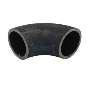 COURBE RADIO 1/2 21.3X 2 3D S