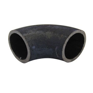 COURBE RADIO 4/4 33,7X2,6 3D S