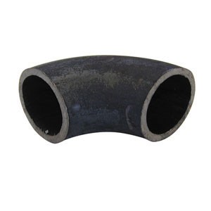 COURBE RADIO 2'' 60,3X2,9 3D S