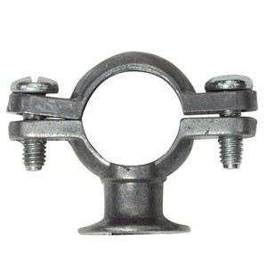 COLLIER ZAMAK M7  60 (2'')