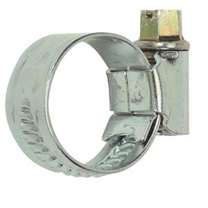 COLLIER SERRAGE  16-27