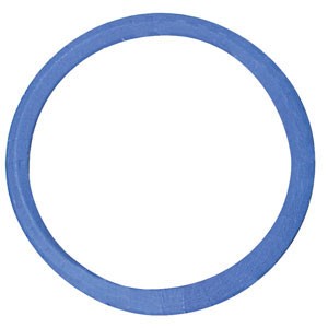 M CUIVRE WICU 15  ROULEAU 25M