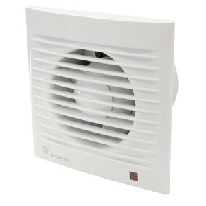 S & P EXTRACT.DECOR 100 CRZ