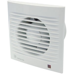 S & P EXTRACT.DECOR 100 CZ