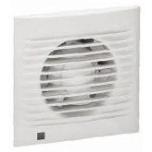 S & P EXTRACT.DECOR 300 CHZ HYDROSTAT