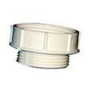 RACCORD REDUCTION 2''FX6/4M