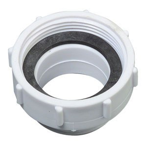 RACCORD REDUCTION 6/4F X5/4M