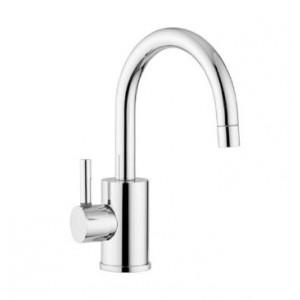 ROB. EAU FROIDE CHROME PAFFONI EVO