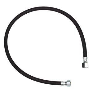 FLEXIBLE GN 1500 1/2FX1/2F