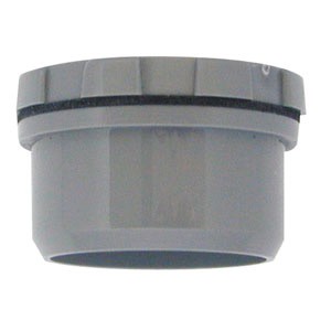 TAMPON DE VISITE  90 M NICOLL