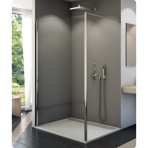 DUO-PAROI FIXE 700+1ELE.400 PIV.+B.STAB.POLI.BRI/TR. FUN RONAL