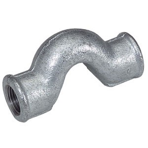 DOS D'ANE GALVA 85 1/2