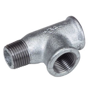 TE GALVA 134 MFF 1/2