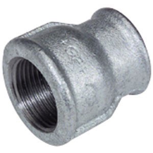 REDUCTION GALVA 240 FF 5/4X1/2