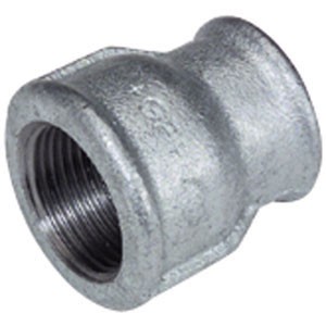 REDUCTION GALVA 240 FF 2''X1''