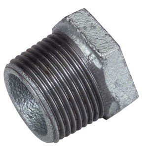 REDUCTION GALVA 241 MF 3''X2''