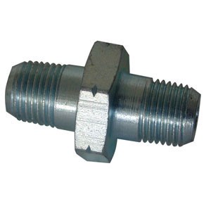 MAMELON GALVA 280 MM    1/8