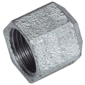 BONNET GALVA 300  5/4 (1''1/4)