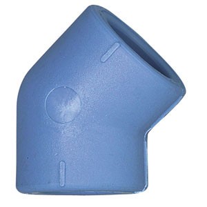 RONFIT COUDE 041  25