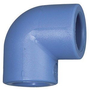 RONFIT COUDE 090  25