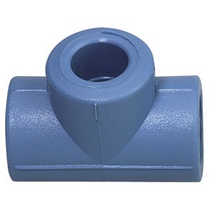 RONFIT TE 130R  32X25X32