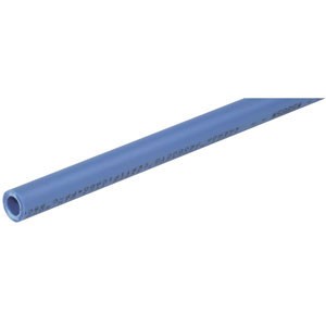 M TUBE ROFINT PRESSION 70°  20