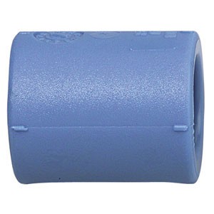 RONFIT MANCHON 270  32