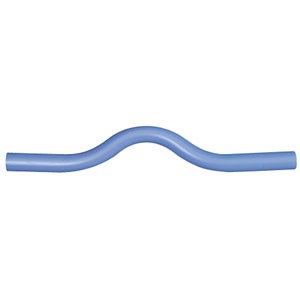 RONFIT DOS D'ANE 285 20