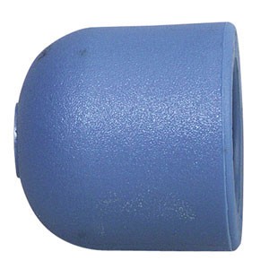 RONFIT BOUCHON 301 F  20