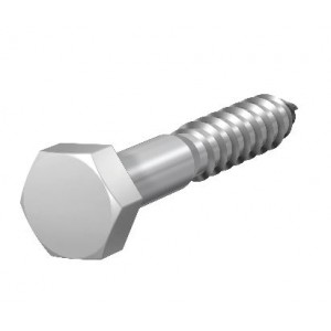 DOCK FILETE HO 8X50 FLAMCO