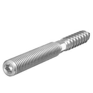 DOCK FILETE HO 8X80 FLAMCO