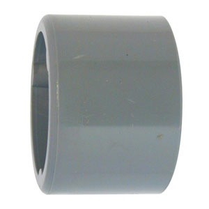 REDUCTION INCORPOREE CENTRIQUE 50/40 MF NICOLL