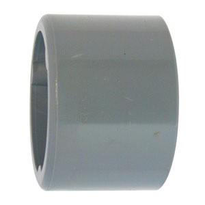 REDUCTION INCORPOREE CENTRIQUE 50/32 MF NICOLL