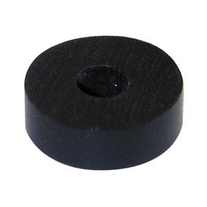 JOINT KNORKE CC 14MM