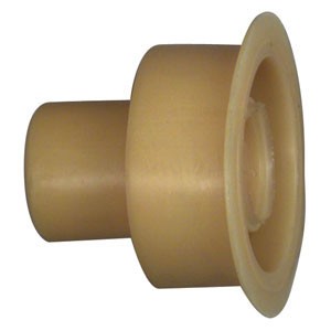 JONCTION PARA POUR WC 32X60