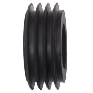 JONCTION EURO 55X40 MM