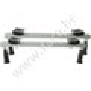 PIED POUR BAIN KALDEWEI 5047