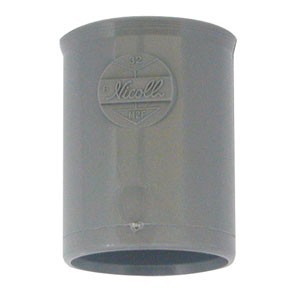 MANCHON  32 FF NICOLL