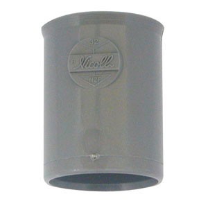 MANCHON  40 FF NICOLL