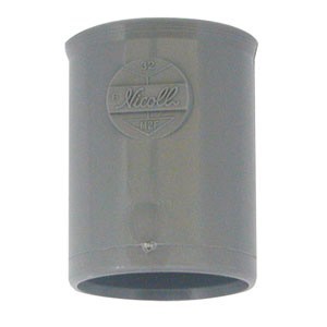 MANCHON  75 FF NICOLL