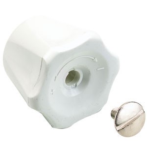 VOLANT MANUEL + VIS  COMAP